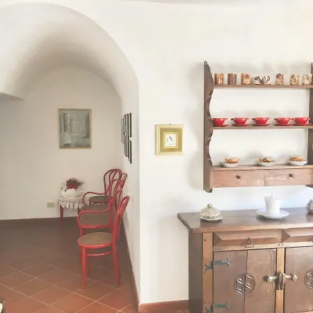 Gg Luxury - * Santa Teresa Gallura