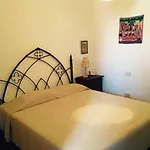 Σπίτι διακοπών Gg Luxury -