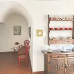 Gg Luxury - * Santa Teresa Gallura