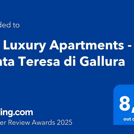 Gg Luxury - *