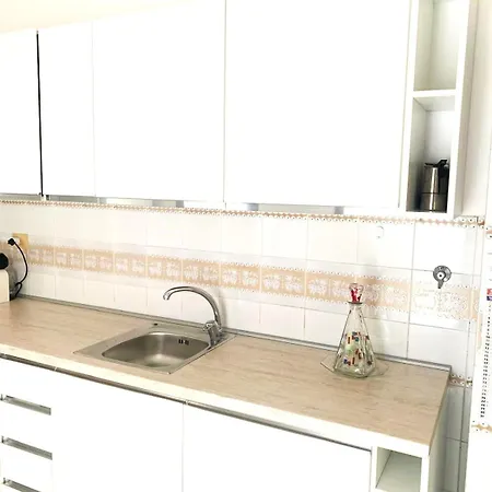 Gg Luxury - Vakantiehuis Santa Teresa Gallura