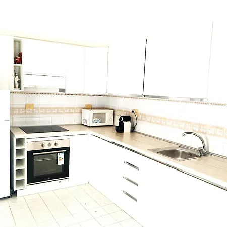 Vakantiehuis Gg Luxury - Santa Teresa Gallura