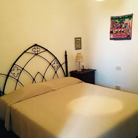 Vakantiehuis Gg Luxury -