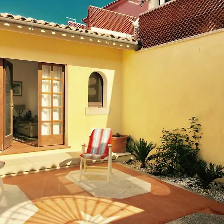 Holiday home Gg Luxury -
