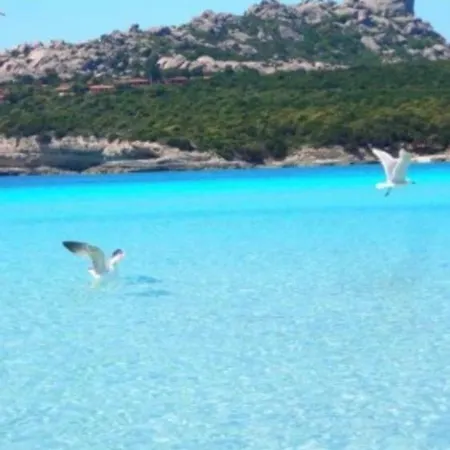 Gg Luxury - Vakantiehuis *