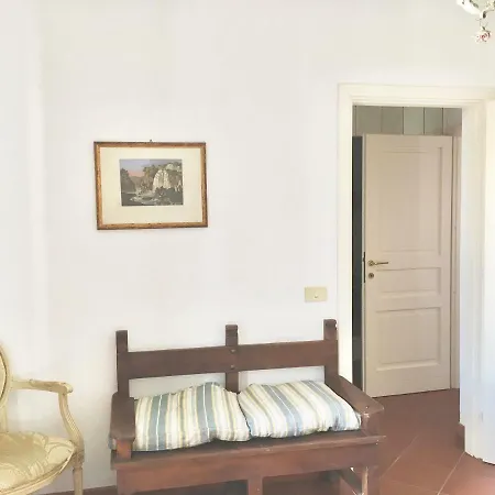 Gg Luxury - * Santa Teresa Gallura