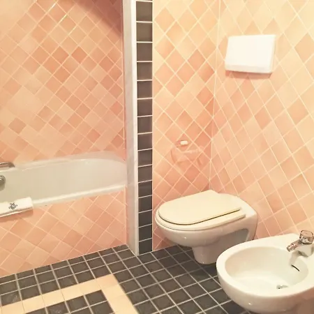 Gg Luxury - Holiday home Santa Teresa Gallura
