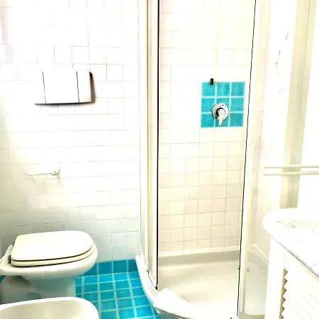 Gg Luxury - Santa Teresa Gallura